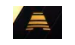 Atmosfera